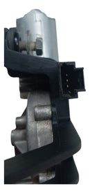 Motor Limpador Traseiro Citröen C4 9646803180 Original