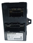 Modulo Bcm Fiat Palio Strada 2013 A 2020 A2c38004200 Origina
