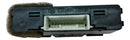 Módulo Imobilizador Corolla 2003 A 2011 8978002120 Original