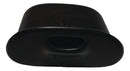 Cinzeiro Porta Traseira Esquerda Renault Scenic 2002 A 2007