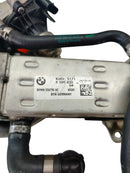 Valvula Egr Bmw X5 2020 A 2023 3.0 558795ac Original