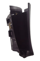 Porta Luvas Completo  Hyundai Veloster 845402v000 2012 A 14