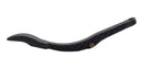 Pedal Acelerador Ford Ka 1.0 8v Manual Flex 2012 Ls659725aa