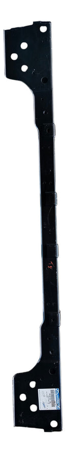 Travessa Inferior Radiador Fiat Toro 2016 A 2021 Original