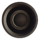 Tensor Correia Dentada Ducato Boxer Jumper 2006 A 2009 Origi