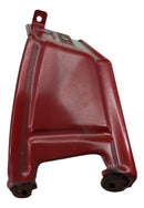 Suporte Paralama Lado Esquerdo Jac T40 1.5 2019
