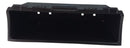Porta Objeto Central Inferior Painel Chevrolet Captiva