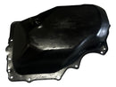 Carter Óleo Montana Tracker 1.2 3cc Turbo 2024 55510150