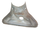 Isolador Coletor Escape Fiat Idea Palio Strada 55224462 Orig
