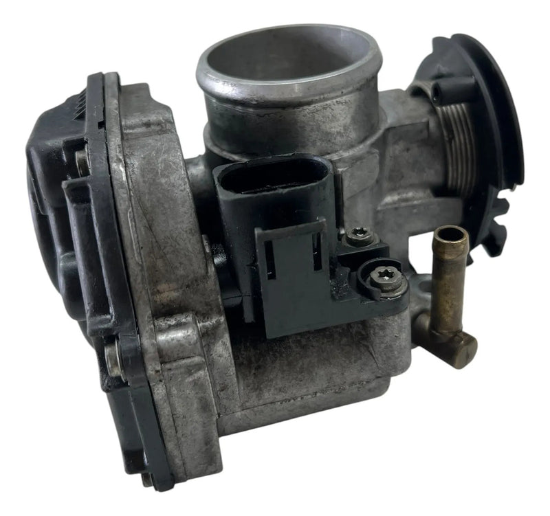 Tbi Corpo Borboleta Gol Fox Polo 1.6 036133064n C/detalhe