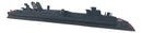 Break Light Luz De Freio Peugeot 207 2009 A 2014 9641595480