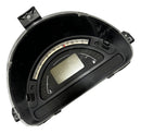 Painel De Instrumentos Citroen C3 2005 A 2012 P9652008280