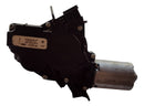 Motor Limpador Tampa Traseira Renault Duster Com Detalhe Ori