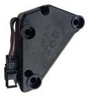 Modulo Frequencia Alto Farlante Volkswagen Jetta 2008 A 2011