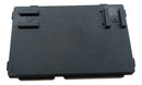Modulo Bcm Alarme Hyundai I30 2009 A 2012 954002l206 Origina