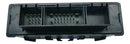 Modulo Conforto Ford Fiesta Ecosport 2008 A 2014 Original