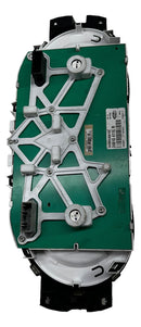 Painel Velocímetro Renault Symbol Kangoo Original 248104116r