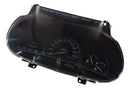 Painel De Instrumentos Ford Fiesta 1996 A 2000 96fb10b885aa