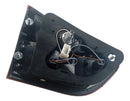 Lanterna Traseira Direita Fiat Grand Siena 12 A 21 52147198