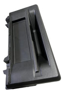 Moldura Do Rádio Citroen C3 2024 Nova Original