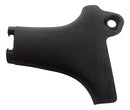 Moldura Coluna Central Direito Peugeot 206 2001 A 2006 Origi