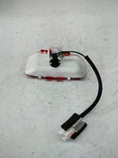 Luz Forro Porta Dianteira Direita Azera 2007 2011 926413l000