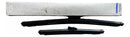 Par Palheta Dianteira Fiat Idea 2011 A 2016 Original 7097772