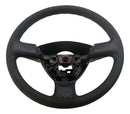 Volante Direção Honda Fit 2003 A 2008 Original B2850140
