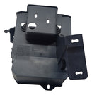 Suporte Caixa Fusível Peugeot 206 207 Original 9641442880