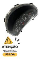 Painel Instrumentos Peugeot 206 207 1.0 2002 A 2008 1 Plug