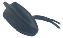 Suporte Antena Teto Ford Ranger 2024 2025 H1bt19g461gc