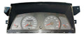 Painel Instrumento Fiat Tempra Turbo 1992 A 1998 Original
