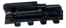 Caixa Ressonador Filtro Ar Onix 2013 A 2019 Original