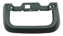 Moldura De Comando Do Arcondicionado Renault Kwid 251635900r