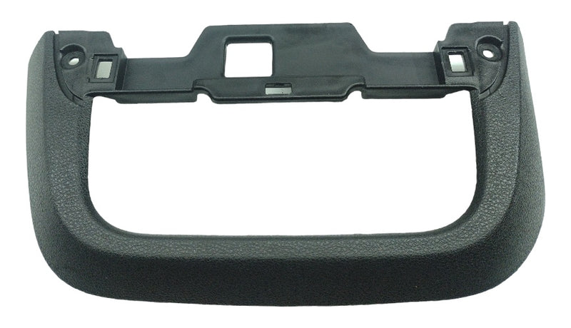 Moldura De Comando Do Arcondicionado Renault Kwid 251635900r