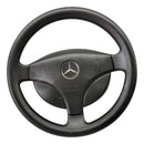 Volante Mercedes Classe A 2000 A 2005 Original