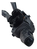 Chave De Seta Limpador Fiat Stilo 2003 A 2011 100173870