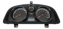 Painel De Instrumentos Chevrolet Captiva V6 3.6 2008 A 2012