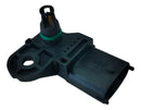 Sensor Map Fiat Palio 2010 A 2017 Original 0261230245