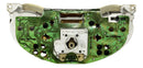 Painel De Instrumentos Gm Corsa 1995 A 2002