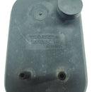Filtro Vapor Canister Fiat Tempra/tipo 1994 60548304 Orig.