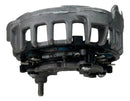 Placa Retificadora Alternador Fiat 1.4 8v 7088147 Original