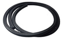 Borracha Vedaçao Porta Traseira Direita Gm Cobalt 2012 A 19