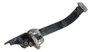 Limitador Porta Traseira Esquerda Hyundai Hb20 2012 A 2020