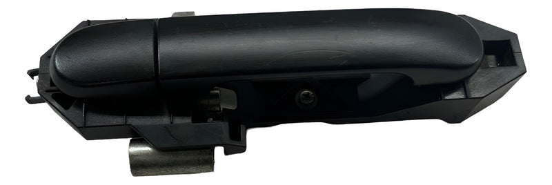 Maçaneta Externa Traseira Esquerda Nissan Livina 2008 A 2013