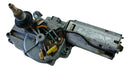 Motor Do Limpador Traseiro Golf 95 A 98 Original 1h6955713a