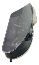 Painel Instrumento Gol Bola G2 1996 A 2002 Original