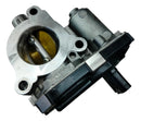Tbi Corpo Borboleta Gm Onix 1.0 Turbo 2020 A 2025 25205292