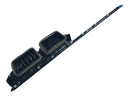 Difusor De Ar Central Fiat Pulse Flashback 2020 A 24 Detalhe