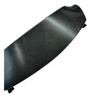 Moldura Volante Fiat Grand Siena 2013 A 2020 4007287